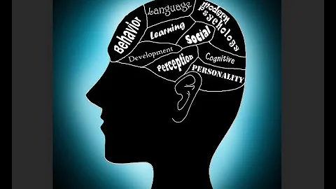 Why Smart People Fail.  15 limiting factors to success. #selfhelp #Selfimprovement #growth #Mentor