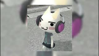 shouldn't be // speed up