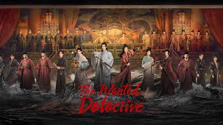 Download Lagu The Wanted Detective (2025) Official Trailer HD MP3 Download Lagu The Wanted Detective (2025) Official Trailer HD MP3