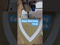 Easy Stitching Trick #fashion  #stitchingideas #sewing #latestfashion #dressdesighn #stitching