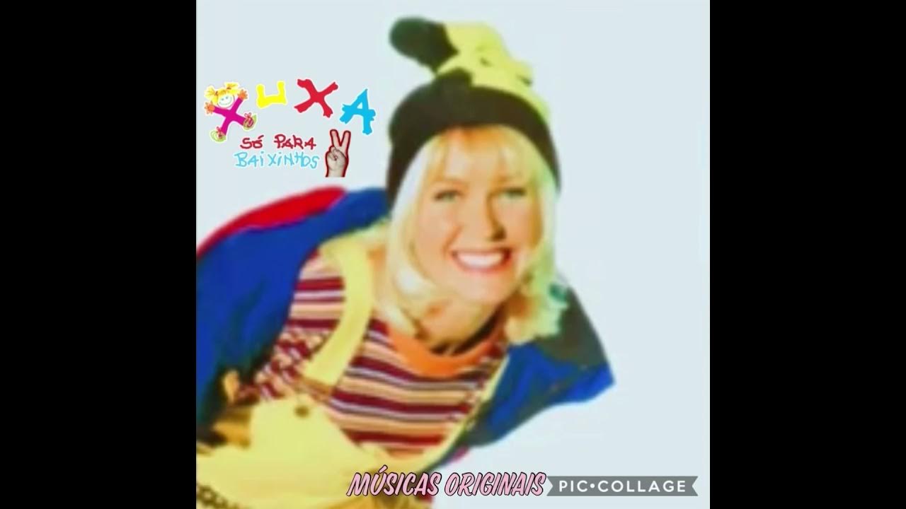 Barney & Baby Bop Apples and Bananas YouTube