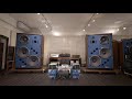 圧巻の音表現 カーペンターズ Carpenters - Superstar (スーパースター) | KENRICK SOUND (KRS) 4351 Best Monitor Speakers