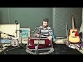 Harmonium player hassib sarmadi