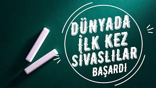 Www.istesivas.com Sivaslıların Hizmetinde.