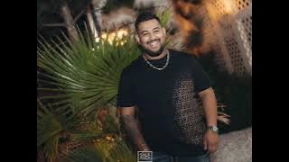 Luci Diamantul - BAX Banii (Live) | Cover BDLP