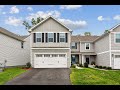 11 Teatree Lane Elkton, MD | ColdwellBankerHomes.com