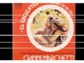 Gianni Marchetti - L' Inizio Della Storia (El inicio de nuestra historia) HD Vinyl Rip