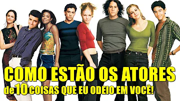 O que causou a morte de Heath Ledger?