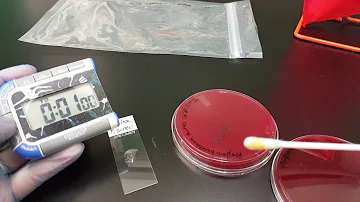 Como saber se a acne é grave?
