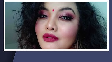 Makeup | Workshop Intro Video