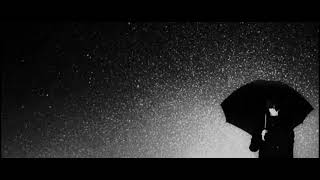6lack - sorry (slowed + reverb)