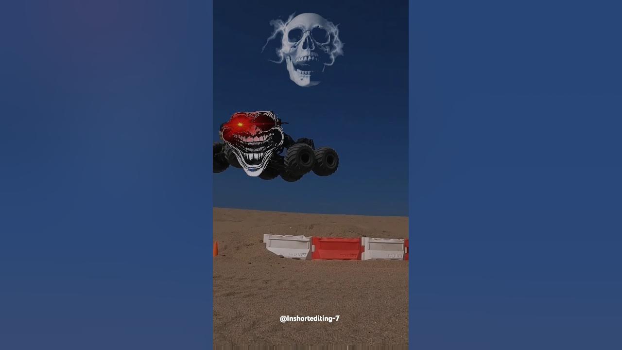 Monster truck best stunt pt -2 #trending #viralvideo #shorts #short #subscribe #video #troll face Monster truck best stunt pt -2 #trending #viralvideo #shorts #short #subscribe #video #troll face