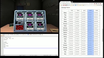 KTANE   How to   Ice Cream