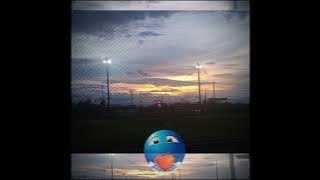 ZYNYX KREZUS - ZYRE (speed - up)