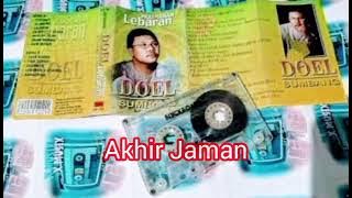 akhir jaman (Prasmanan Lebaran Doel Sumbang)