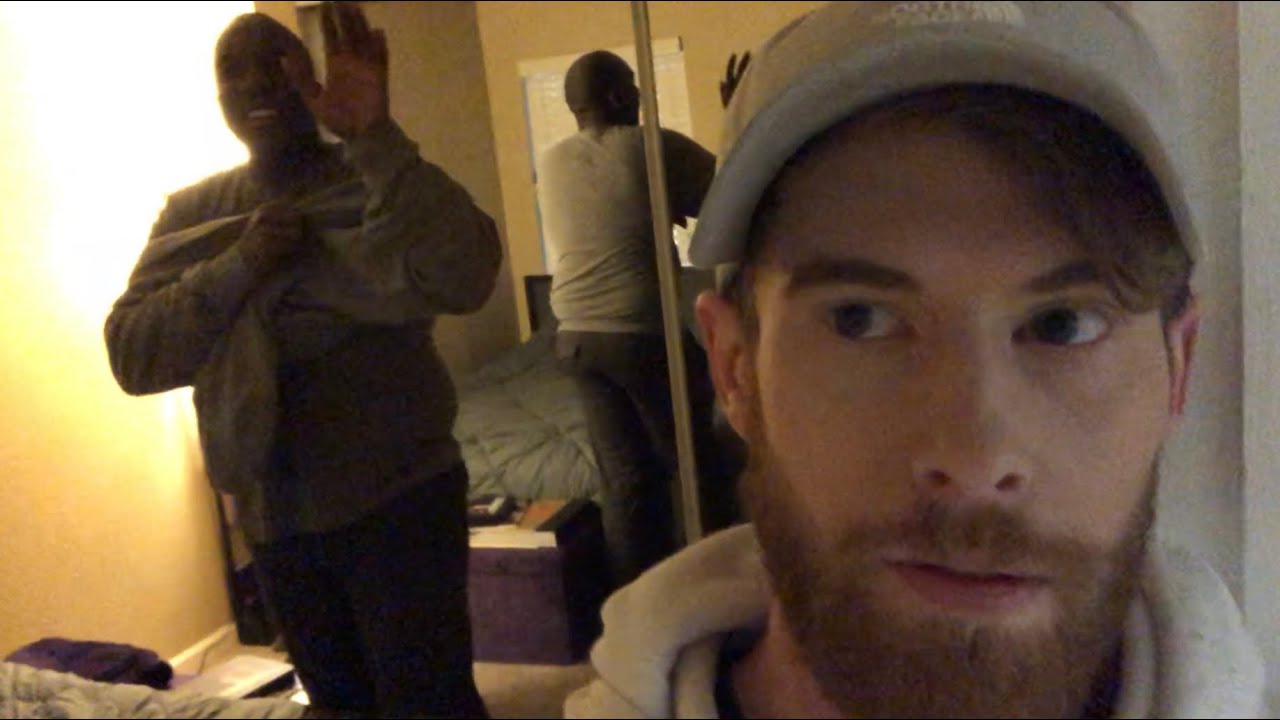 WHERE S YOUR NEAREST IHOP YouTube