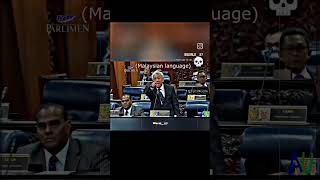 Donal trump fuck you #foryou #virelshorts Malaysia #foryou