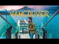 How Much Is the Rent in Canada’s Most Expensive City? | Vancouver Apartment Tour