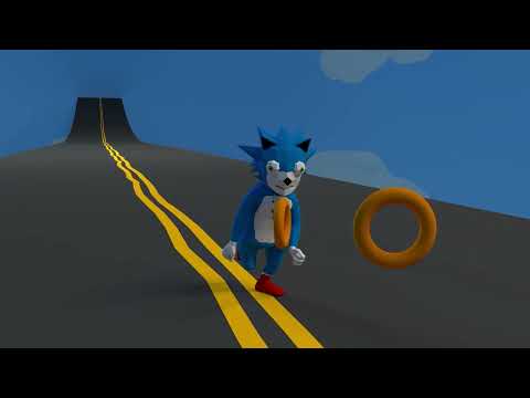 SONIC