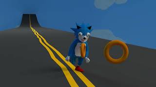 SONIC