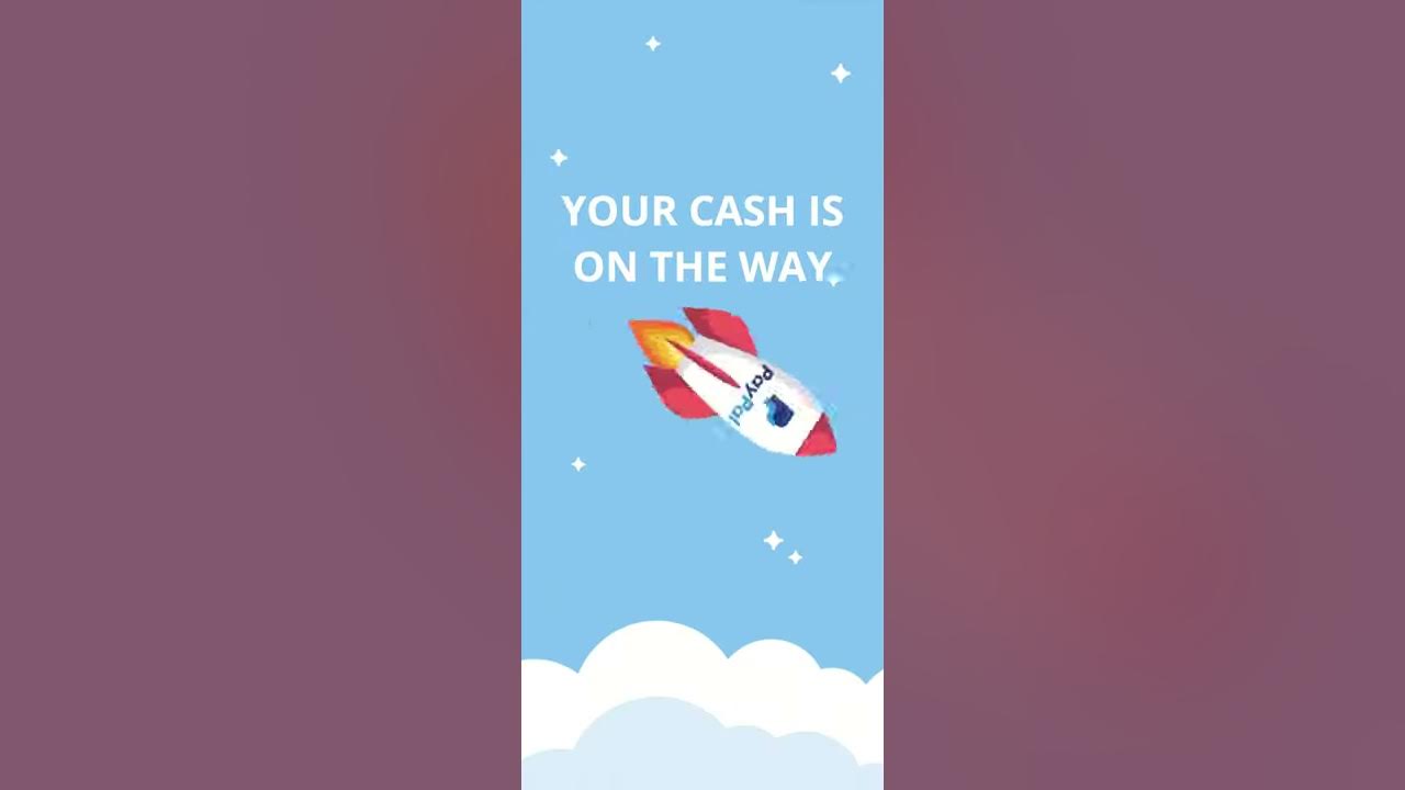 How To Use BooksRun App YouTube