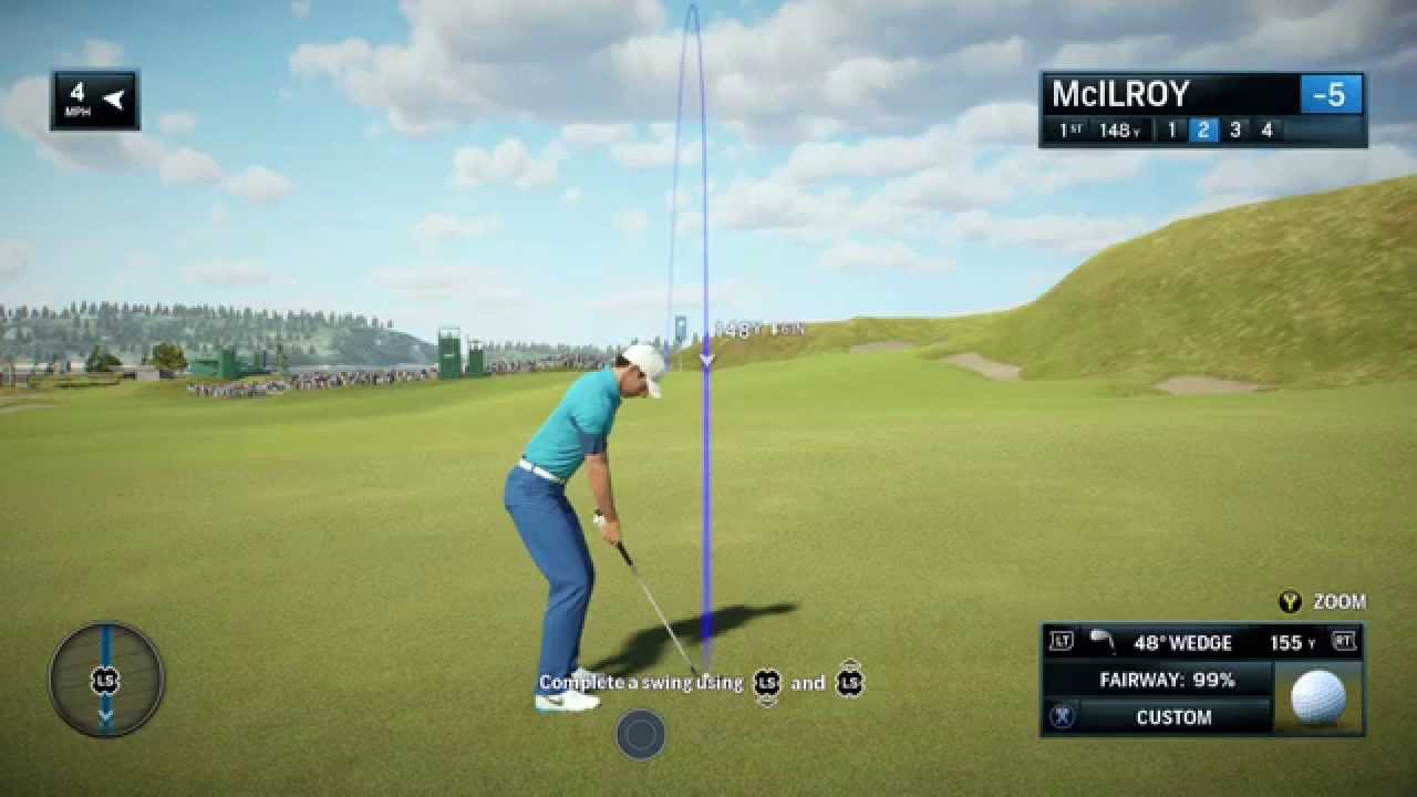 why is ea sports rory mcilroy pga tour not working why is ea sports rory mcilroy pga tour not working
