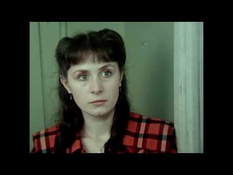 ფრაგმენტი ფილმიდან \"კუკარაჩა\"