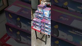 stok available #cctvinstallation #electrician #cctvsetup #cctvrepair