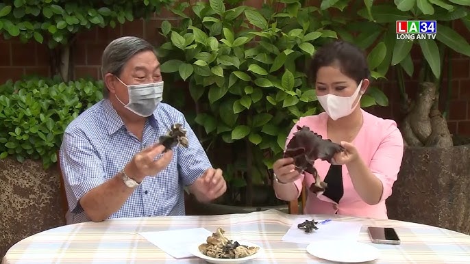 III. Hướng Dẫn Nấu Món Canh Mộc Nhĩ Táo Tàu Thịt Nạc