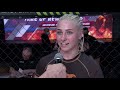 MMA Series-23: Time of new heroes - Anastasiya Frolova (Russia) - Anna Remneva (Russia)