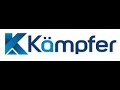 Kampfer automation pvt ltd company profile