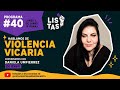 LISTAS - PROGRAMA 40 - 1/06/2026