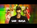 Sarbaşa Film (2019 - Full HD)