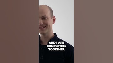 Revolutionizing Video Calls Googles Project Starline Brings Us Closer than Ever