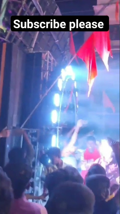 DJ competition trending songs ❤️#deepakdjprayagraj