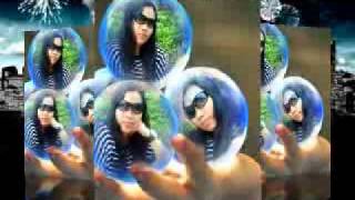 Anang feat syahrini