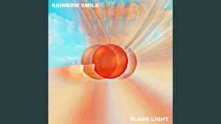 Video thumbnail of "Rainbow Smile - Mimpi"