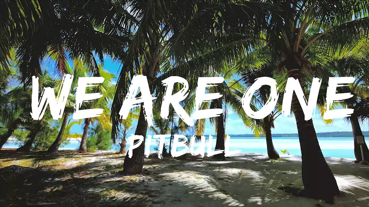 pitbull-we-are-one-ole-ola-lyrics-ft-jennifer-lopez-music-one
