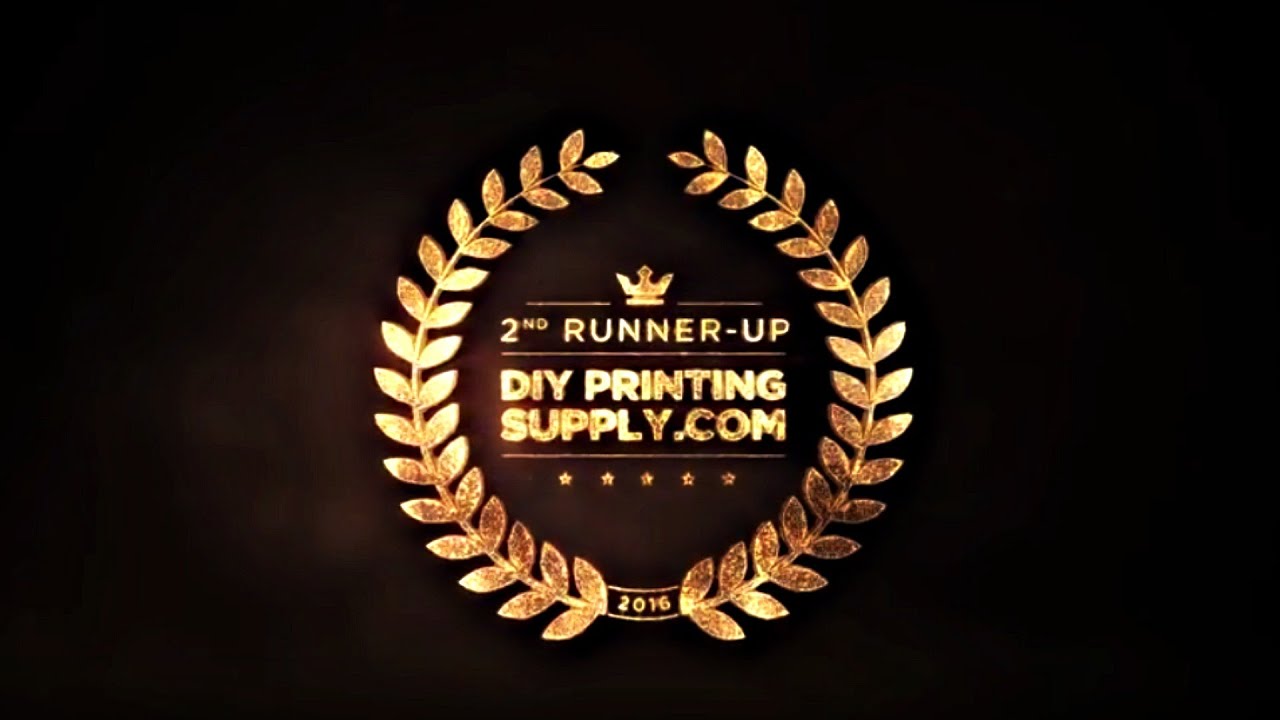 Diy Printing Your Gifts A Novel Ty Idea Sitec