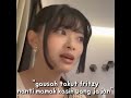 open req familly jkt48#jkt48 #freyajkt48 #fionyjkt48 #fritzyjkt48 #frefiojkt48#3f#fyp#masukberanda