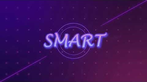 Convert RGB video to Gray Scale video in matlab