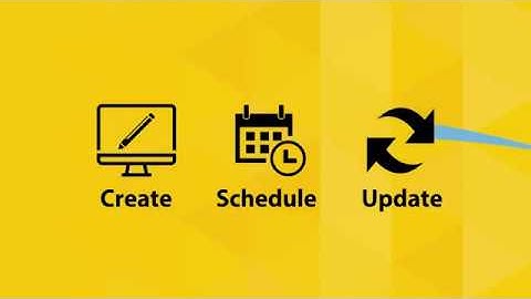 Watchfire Ignite OPx Software