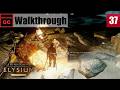 The Elder Scrolls V: Skyrim [#37] - Contract: Kill Ennodius Papius  || Walkthrough