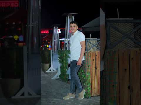 برضو انا عمكو بعرف اكيف اكسبلور