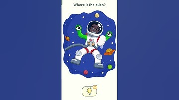 dop 2 level 22 #shorts #shortvideo #dop #dop3 #viralshort