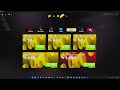 Roblox Premium vs Roblox Plus Subscription Comparison