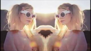 Mars Argo "The End" 👩‍🎤❤