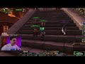 Я БЕТА-ТЕСТЕР / Uwow Pandaria (04.08.2023)