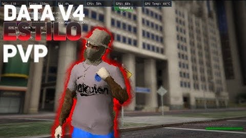 DATA PVPLEYER PARA SAMP LAUCHER E APK 3 DEDOS BETA 🇧🇷 ANT CRASH E SEM BUGAR RENDER #2K❤️