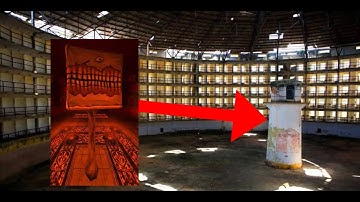 P-Ranking P-2 on Brutal Daily* until I get HRT (Day: 14)